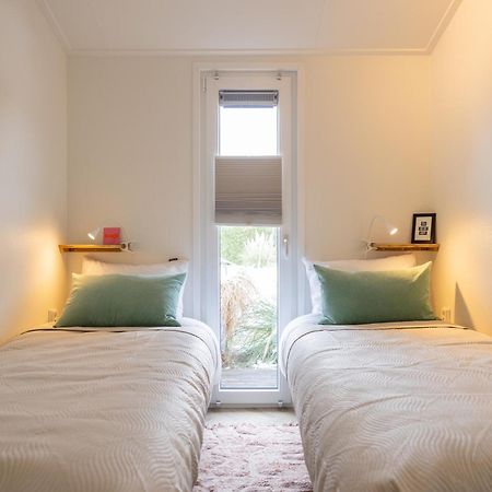 Buitenlede 7 - Suite M Dwingeloo Exterior foto